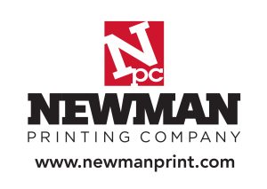 Newman Printing Company