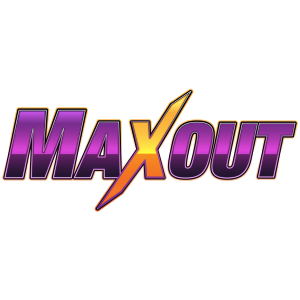 MaXout Square File 01