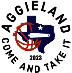 Come and Take It logo