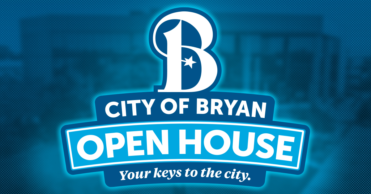 Bryan-College Station - Emblem Properties