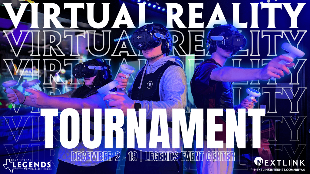 VR Tournament Nextlink (1)