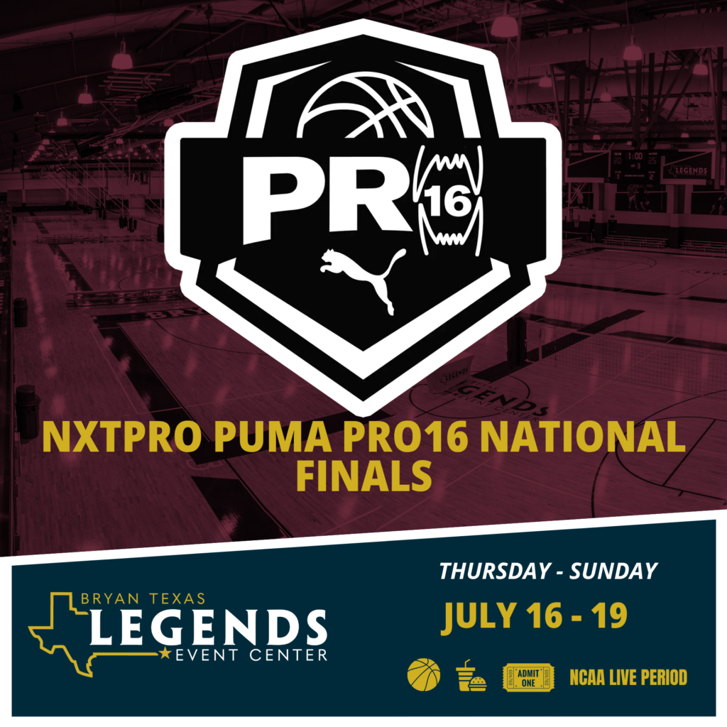 Pro16July26