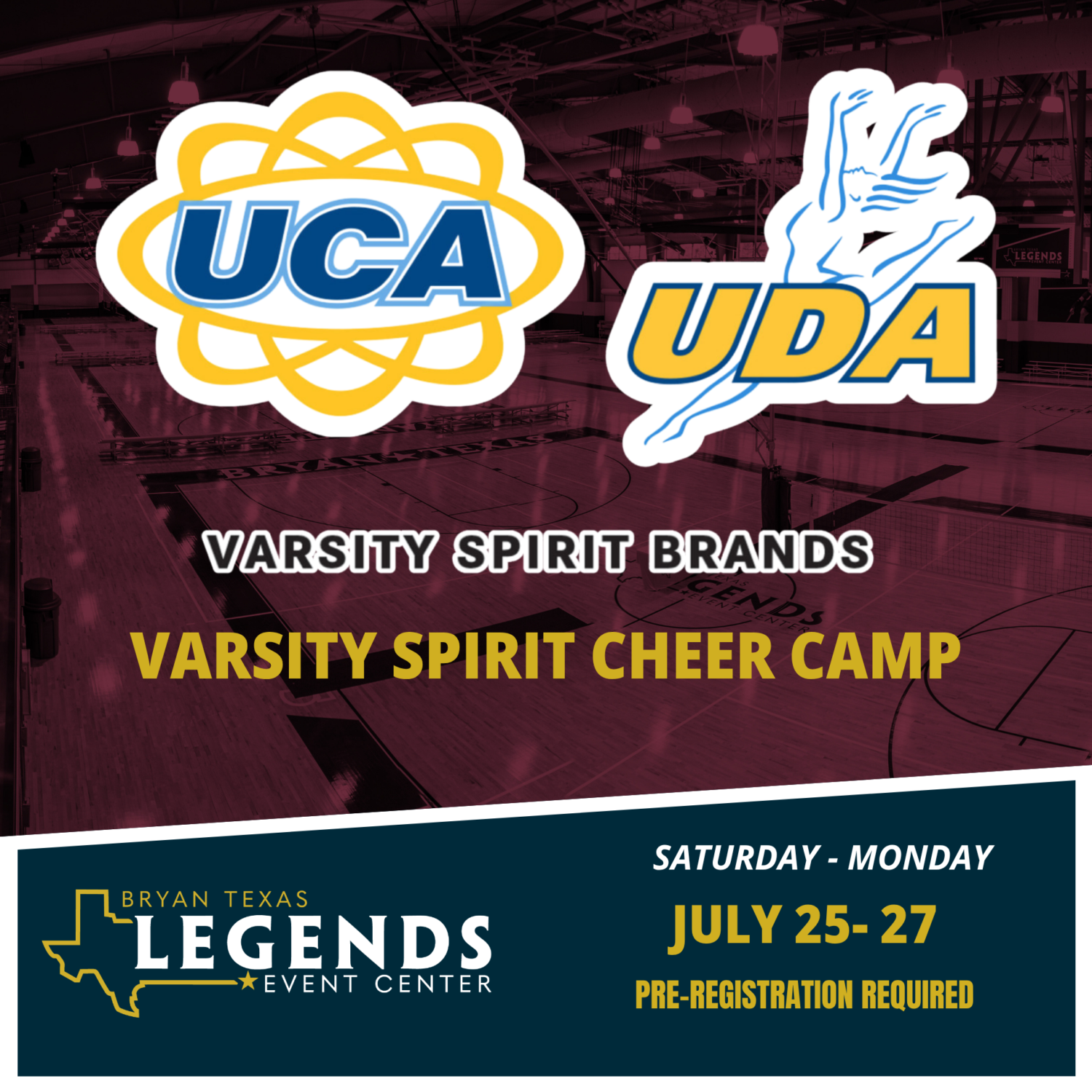 varsitycheerjuly26